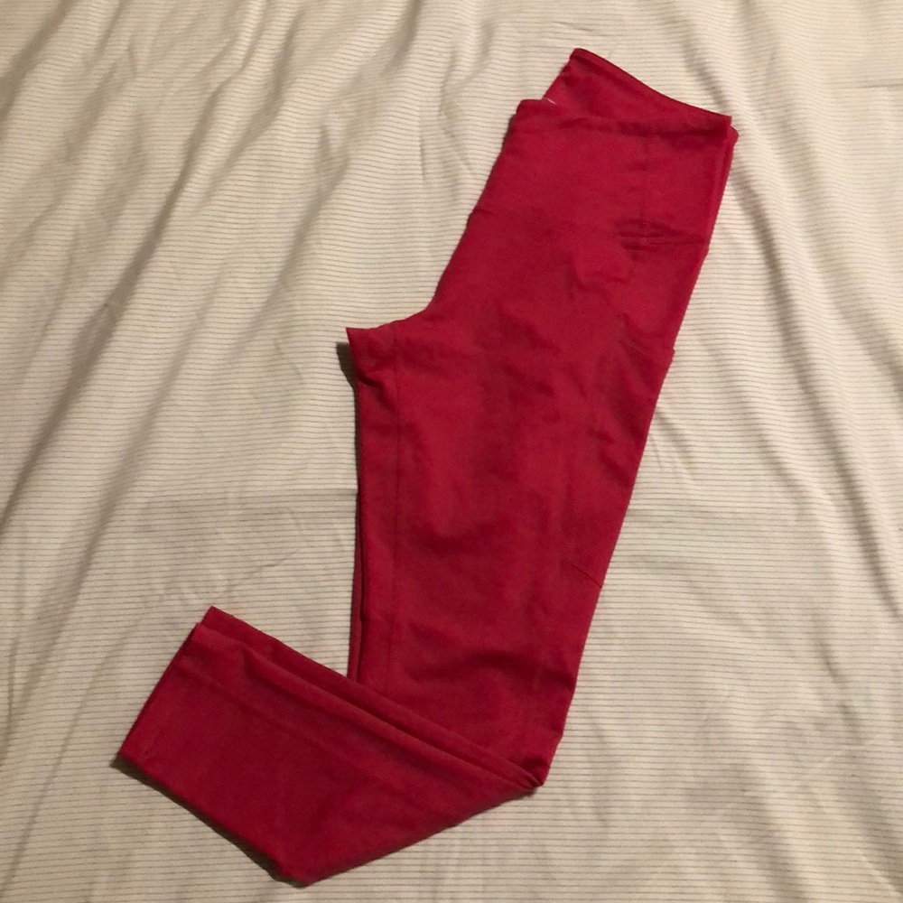 Zella leggings